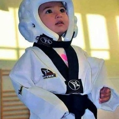 Kudaibergen Mingirov, Алматы