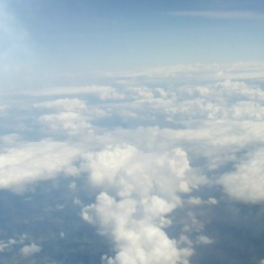 Анна Гирман, 01.11, Санкт-Петербург