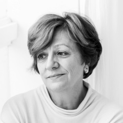 Ольга Голубьевская, 15.12, Мурманск