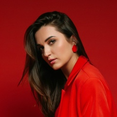 Юлия , 23.10, Санкт-Петербург