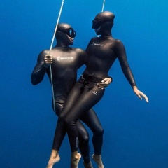 Александр Белый