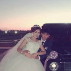 Мейрамбек Бегимбетов, 01.05.1991, Шымкент