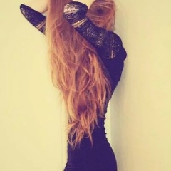 영기 홍, 04.03.1999, Busan