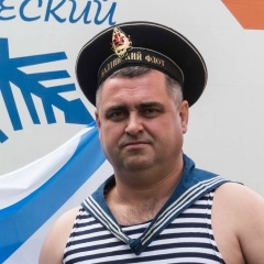 Сергей Змеёв, 27.10.1974, Воронеж