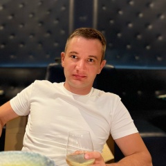 Айнур Фахертдинов, 12.09.1991, Уфа