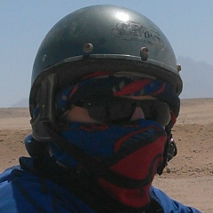 Dmitry Ivanov, Санкт-Петербург