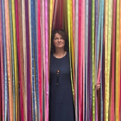 Марина Тарасова, 12.01, Санкт-Петербург