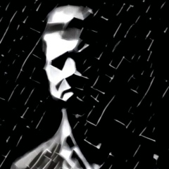 Дмитрий Варгин, 04.08