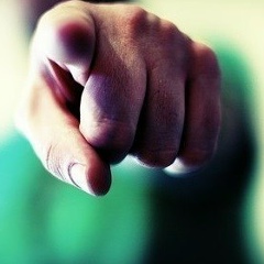 Да Пашла-Ты