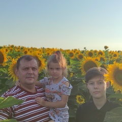 Антон Фильчев, 08.04.1980, Уральск