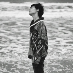 Даша Майорова, 11.08.1986, Киев