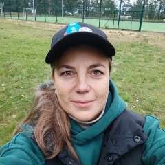 Татьяна Карташева, 03.10.1980, Сосновый Бор