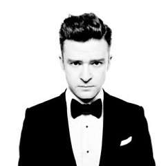 Мадияр Телеубаев, 03.03, Костанай