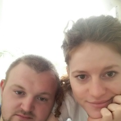 Николай Беляев, 19.01.1989, Ростов-на-Дону