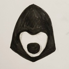 Алексей Буткеев, 18.07.1983, Москва