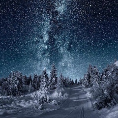 Михаил Павлюченко, 05.09, Москва