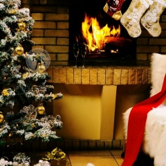 Нургуль Рахимова, 04.10, Атырау