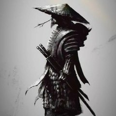 Тихон Костин, 26.02.2005