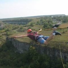 Дмитрий Мовчан, 08.08.1993, Ахтырка