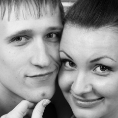 Sereja Alexandrov, 11.10.1988, Красноярск