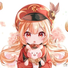 Денис Локсарман, 22.06, Tokyo