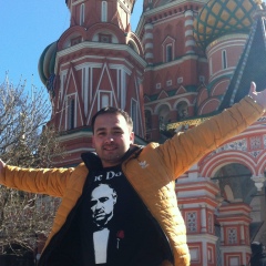 Кувандик Мадаминов, 25.01.1987, Питнак