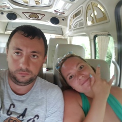 Илья Киселев, 23.06.1982, Екатеринбург