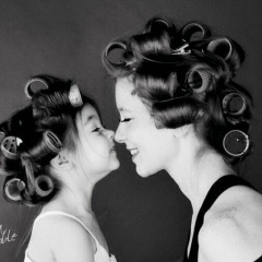 Мерей Молдахмет, 08.06, Dubai