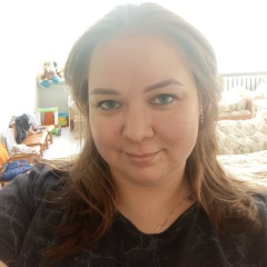 Диана Бахтина, 23.03, Минск