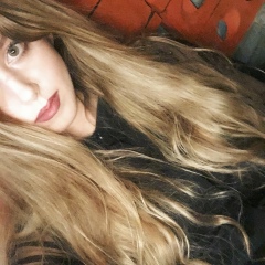 Andriana Chigladze, Тбилиси