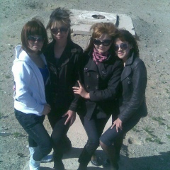 Пакиза Ермекбайкызы, 25.04.1993, Рудный