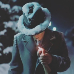 Rinat Tukenov, 20.03.1990, Алматы