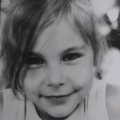 Наталья Пахунова, 14.04, Нальчик