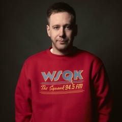 Вадим Хлебкович, 05.04, Калининград