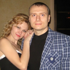 Владимир Сливенко, 04.09.1983, Георгиевск