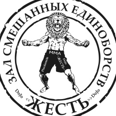 Олег Губин, Воронеж