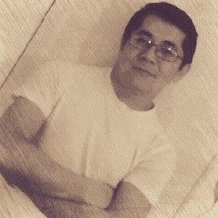 Ерлан Ельчибаев, 12.09.1984, Алматы