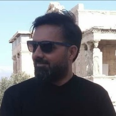 Endy Endy, İstanbul