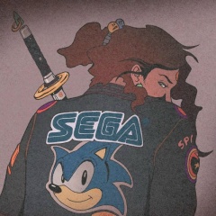 Настя Ownzr, 02.06.1988