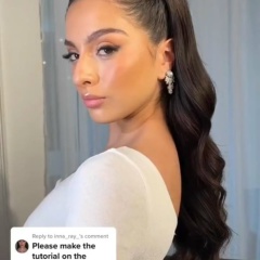 Марина Кривошеева, 31.07.1984, Астана