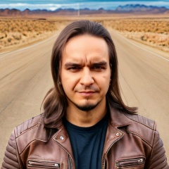 Игорь Белецкий, 02.06.1987, Leuven