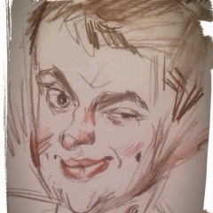 Вячеслав Петров, 11.10, Саратов