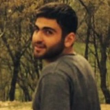 Ельшад Алиев, 13.10.1994, Баку