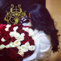 Жанель Барысхан, 24.03.1998, Астана