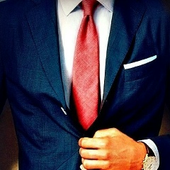 Қалдыбек Қанатов, Актау