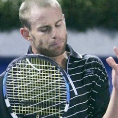 Качественный Снег, 24.07, Таллин