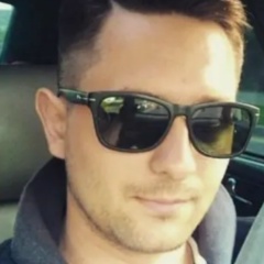 Александр Андронов, 11.02, Москва