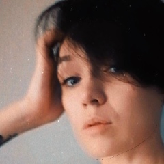 Олёнка Сарсекеева, 12.09, Алматы