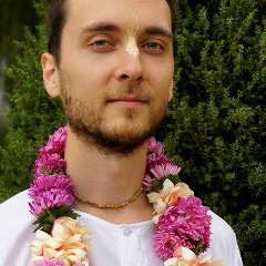 Владимир Парфёнов, 21.01.1990, Екатеринбург