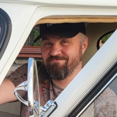 Дмитрий Покупателев, Алматы